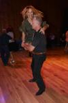 2025 10 05 Station Danse 200